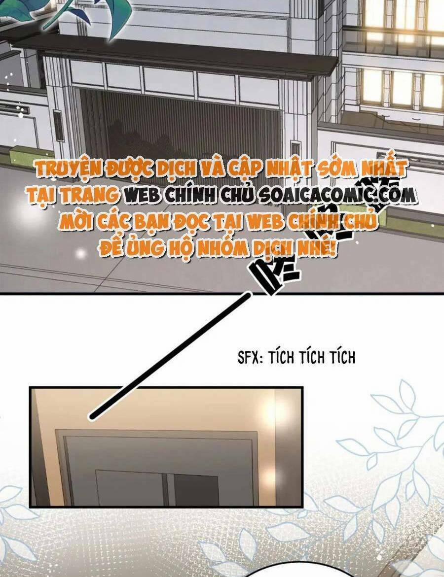 Quảng Đời Còn Lại Có Em 89 trang 20