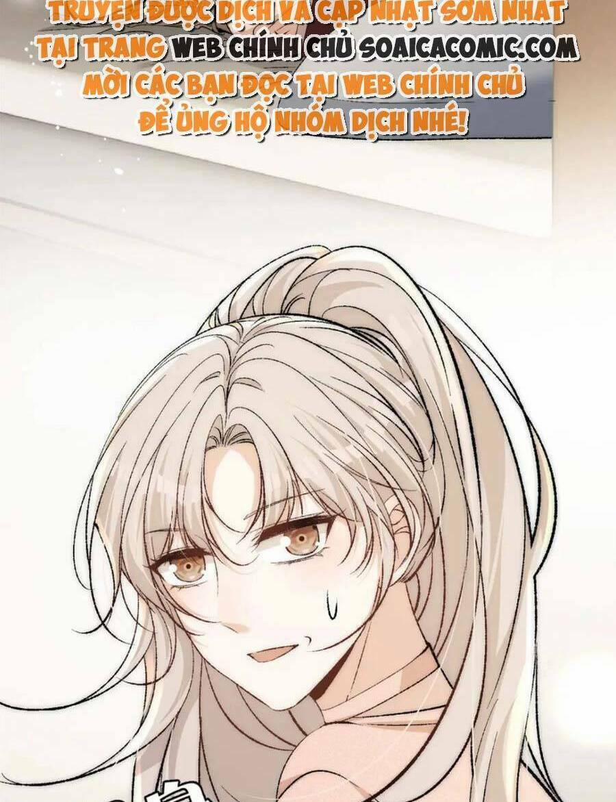 Quảng Đời Còn Lại Có Em 89 trang 22