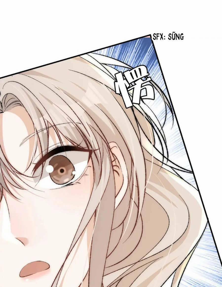 Quảng Đời Còn Lại Có Em 89 trang 34