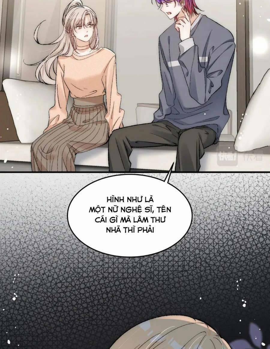 Quảng Đời Còn Lại Có Em 89 trang 38