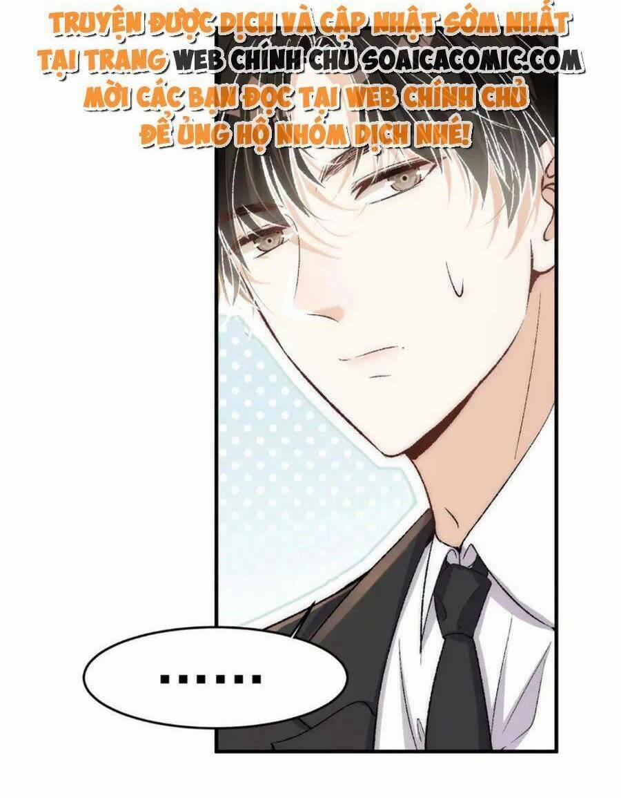 Quảng Đời Còn Lại Có Em 89 trang 4