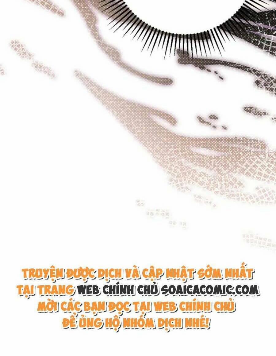 Quảng Đời Còn Lại Có Em 89 trang 41