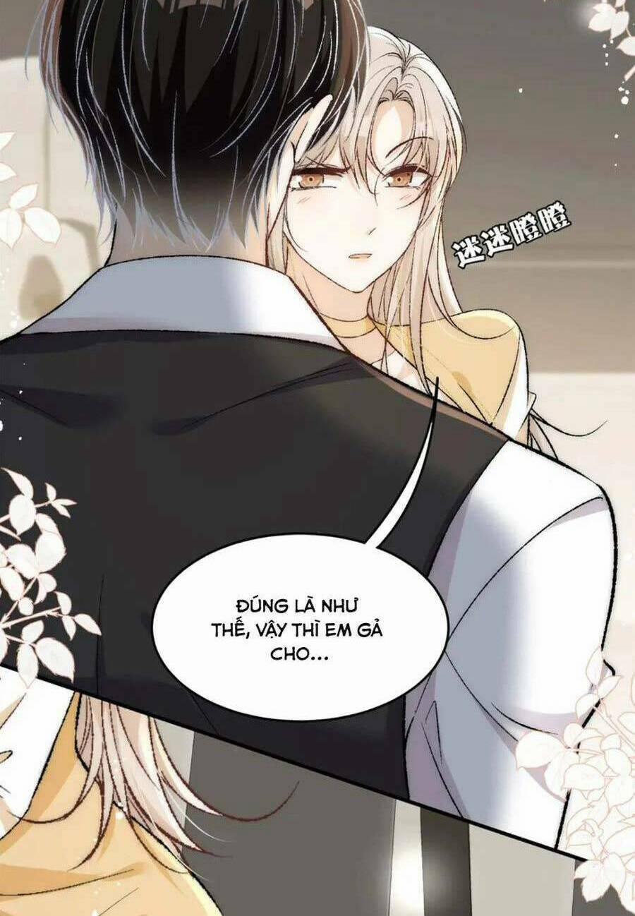 Quảng Đời Còn Lại Có Em 89 trang 9