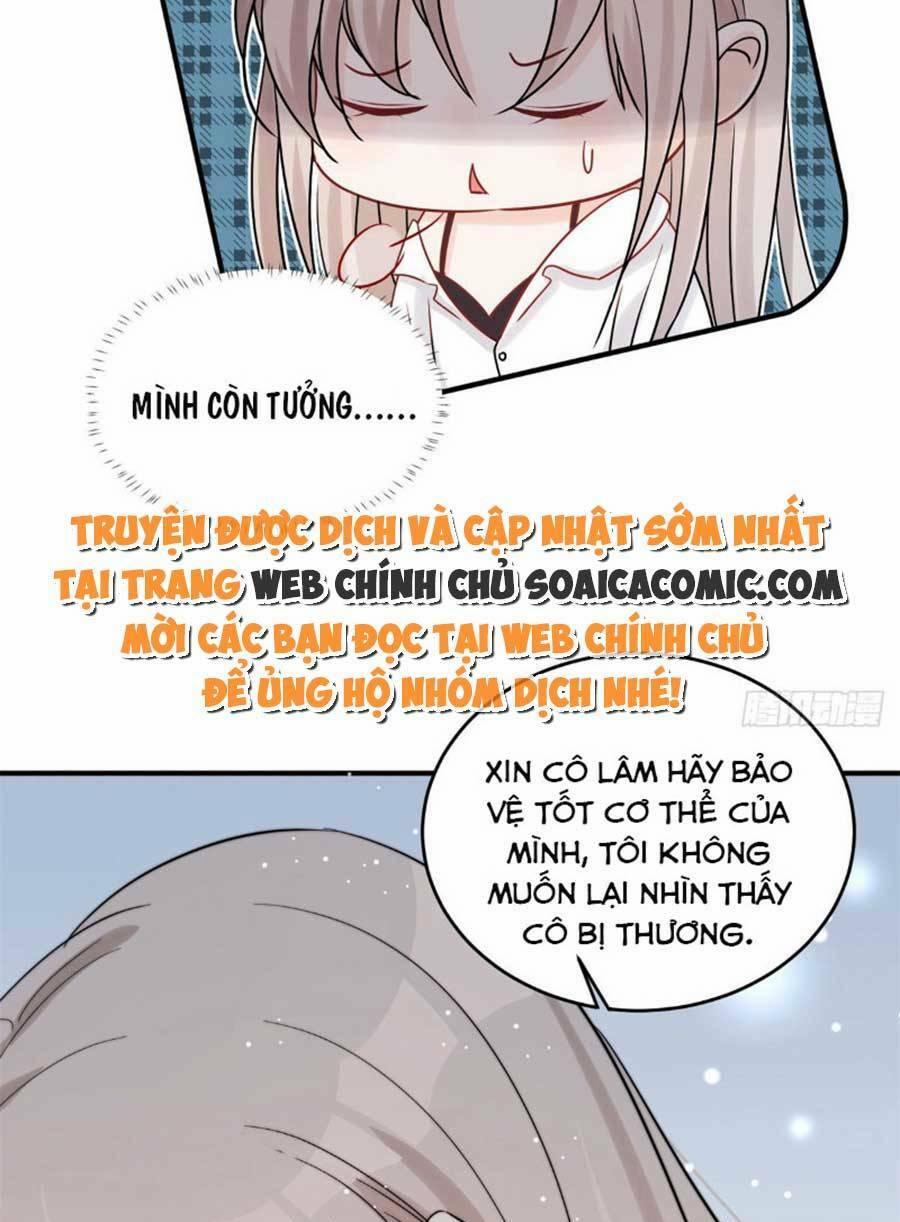 Quảng Đời Còn Lại Có Em 9 trang 6