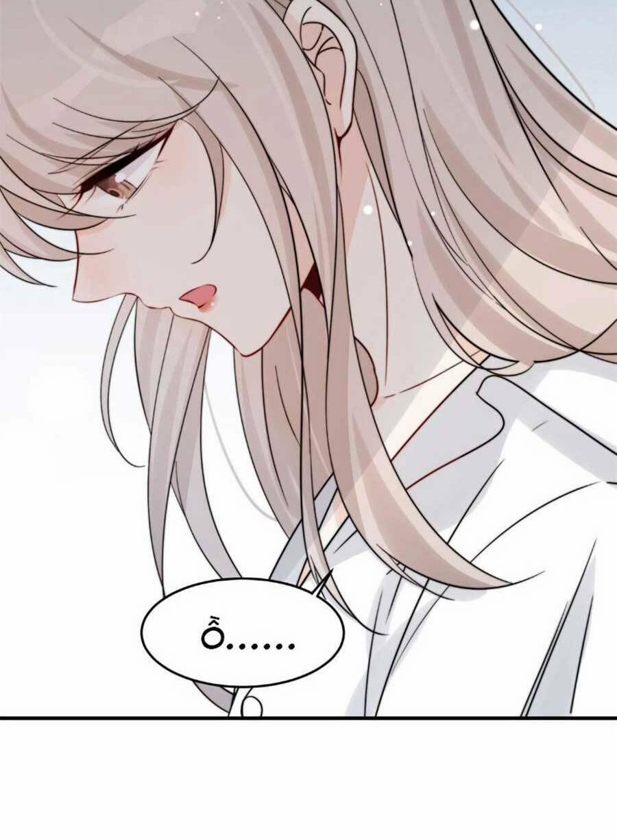 Quảng Đời Còn Lại Có Em 9 trang 7