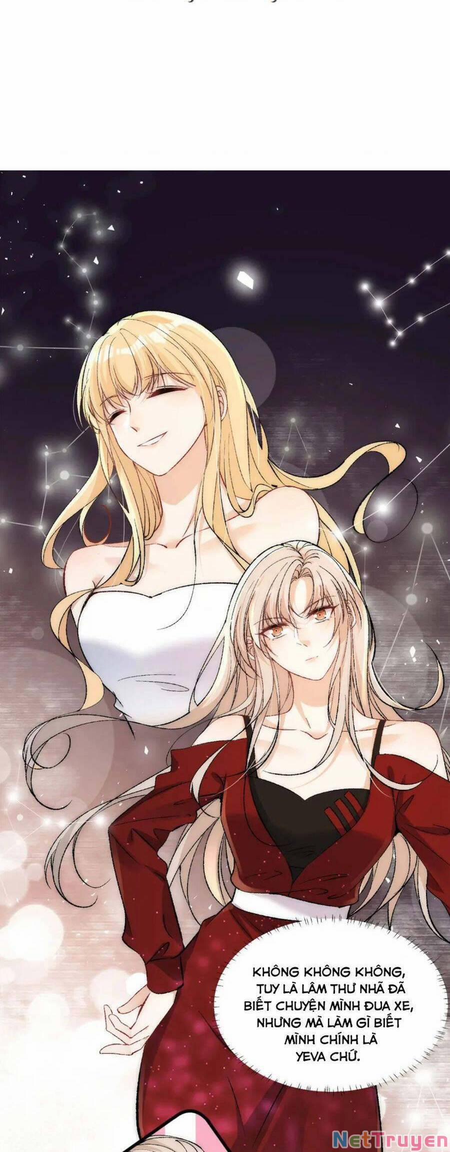 Quảng Đời Còn Lại Có Em 90 trang 1