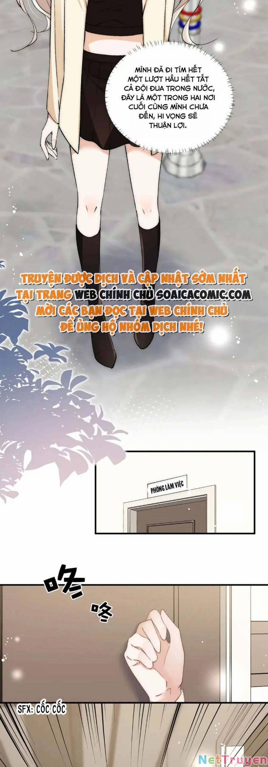 Quảng Đời Còn Lại Có Em 90 trang 10