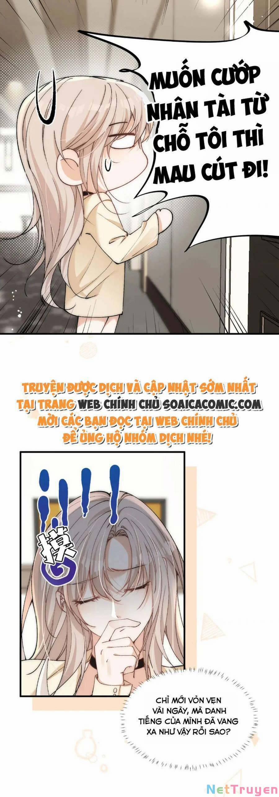 Quảng Đời Còn Lại Có Em 90 trang 11