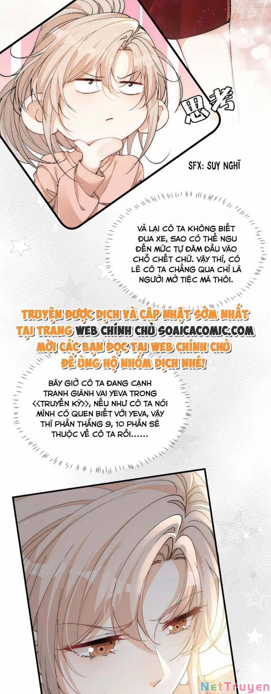 Quảng Đời Còn Lại Có Em 90 trang 2