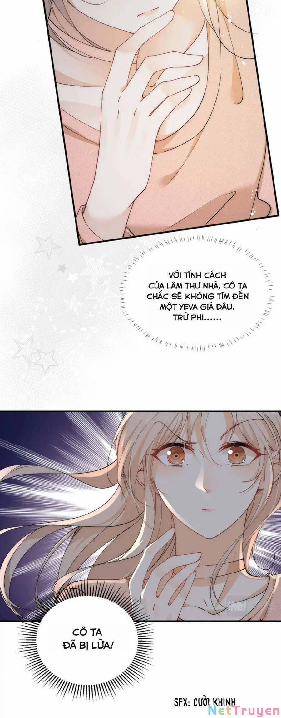 Quảng Đời Còn Lại Có Em 90 trang 3