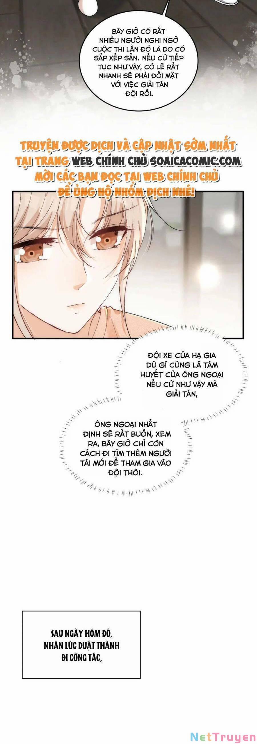 Quảng Đời Còn Lại Có Em 90 trang 7