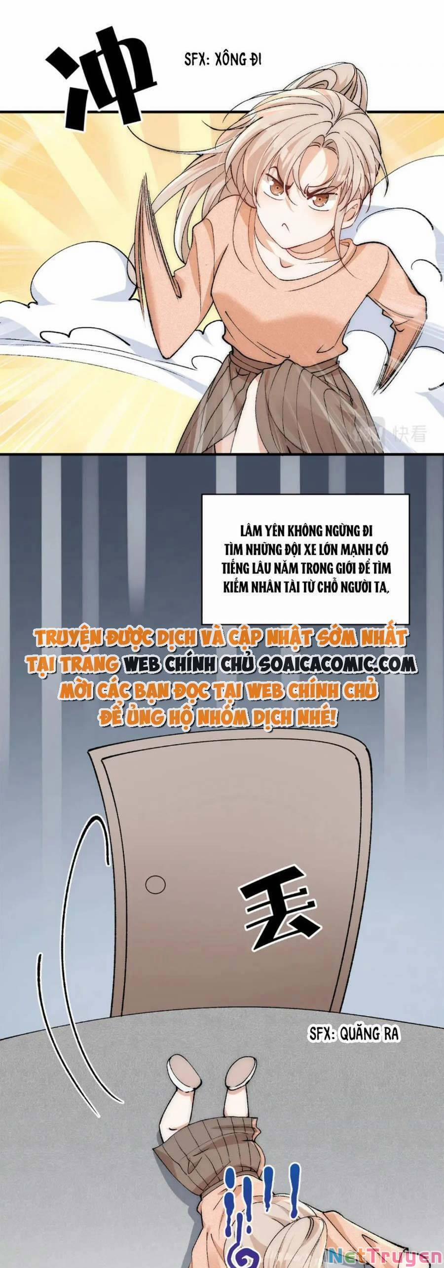 Quảng Đời Còn Lại Có Em 90 trang 8