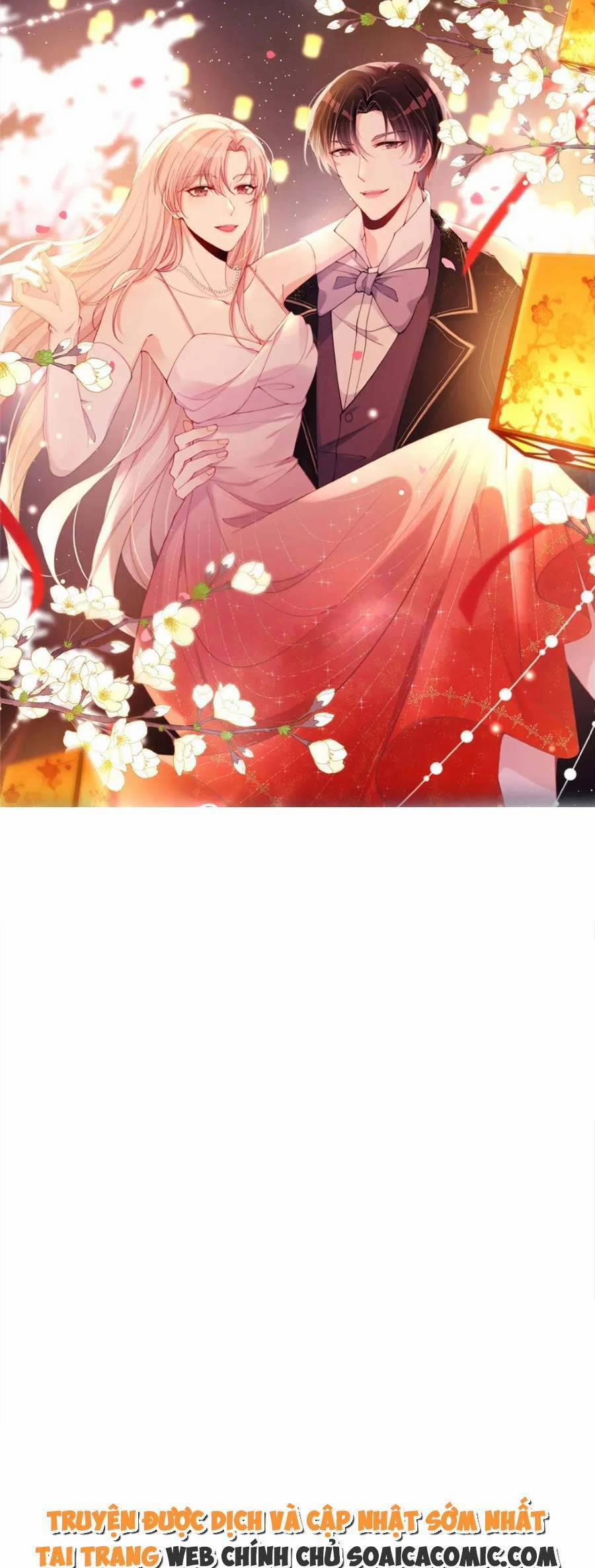 Quảng Đời Còn Lại Có Em 92 trang 0