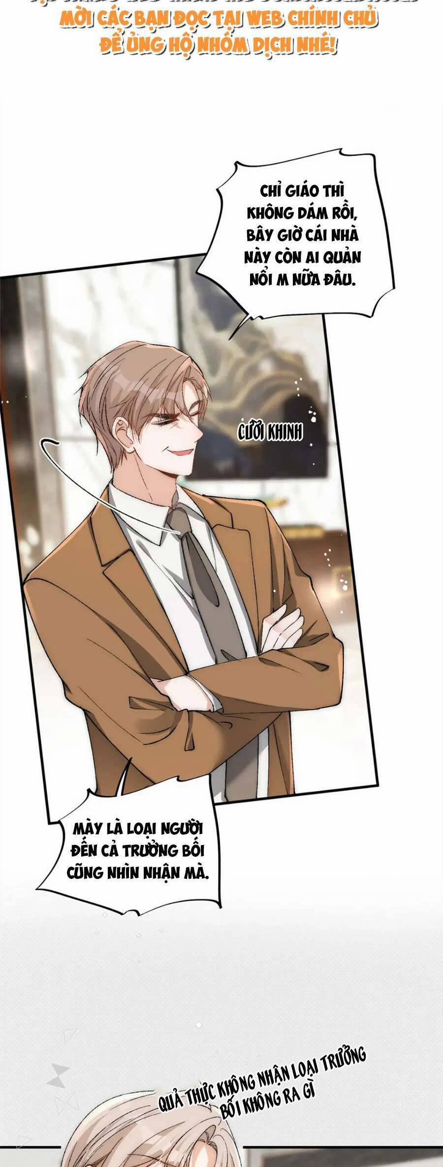 Quảng Đời Còn Lại Có Em 92 trang 1