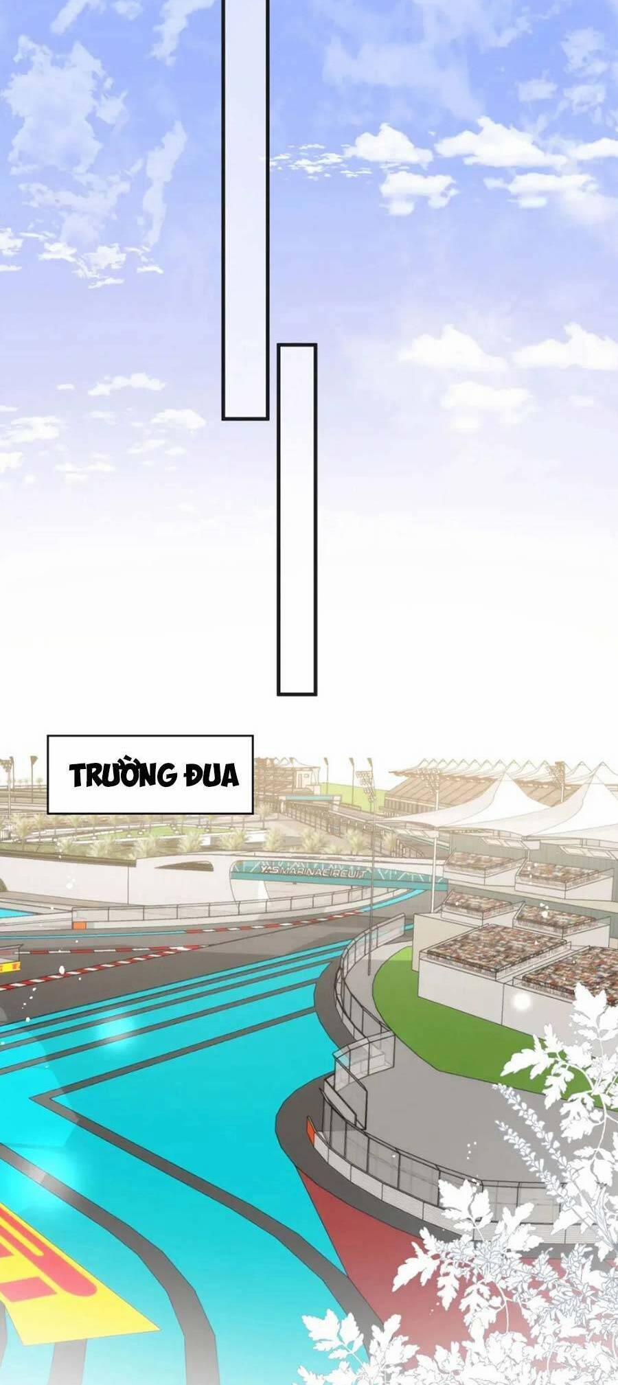 Quảng Đời Còn Lại Có Em 92 trang 13