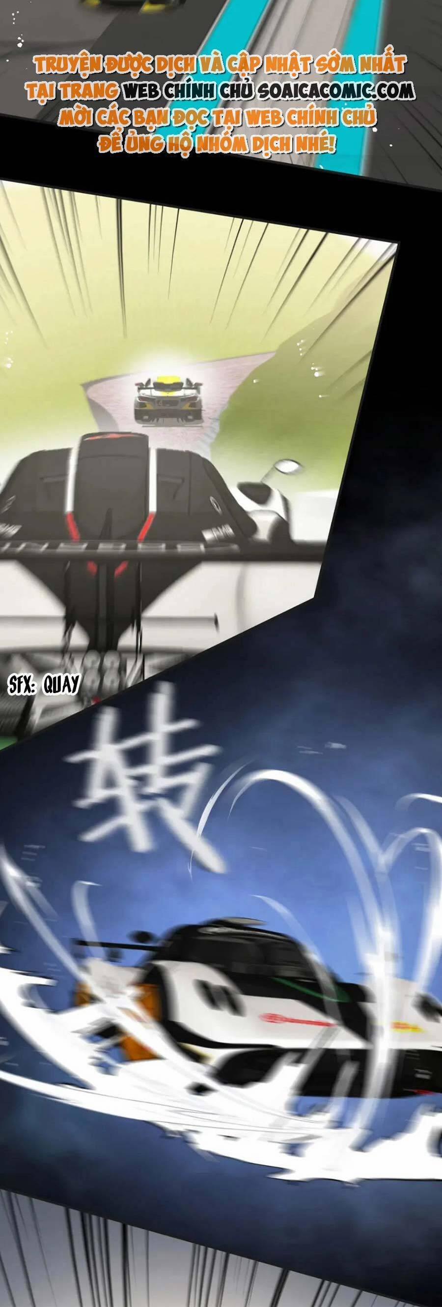 Quảng Đời Còn Lại Có Em 92 trang 15