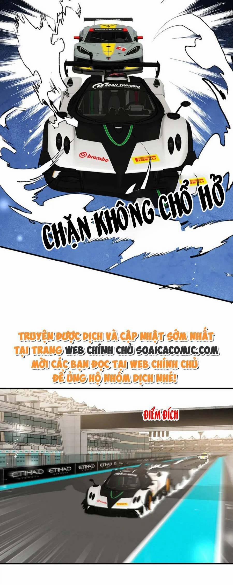 Quảng Đời Còn Lại Có Em 92 trang 17