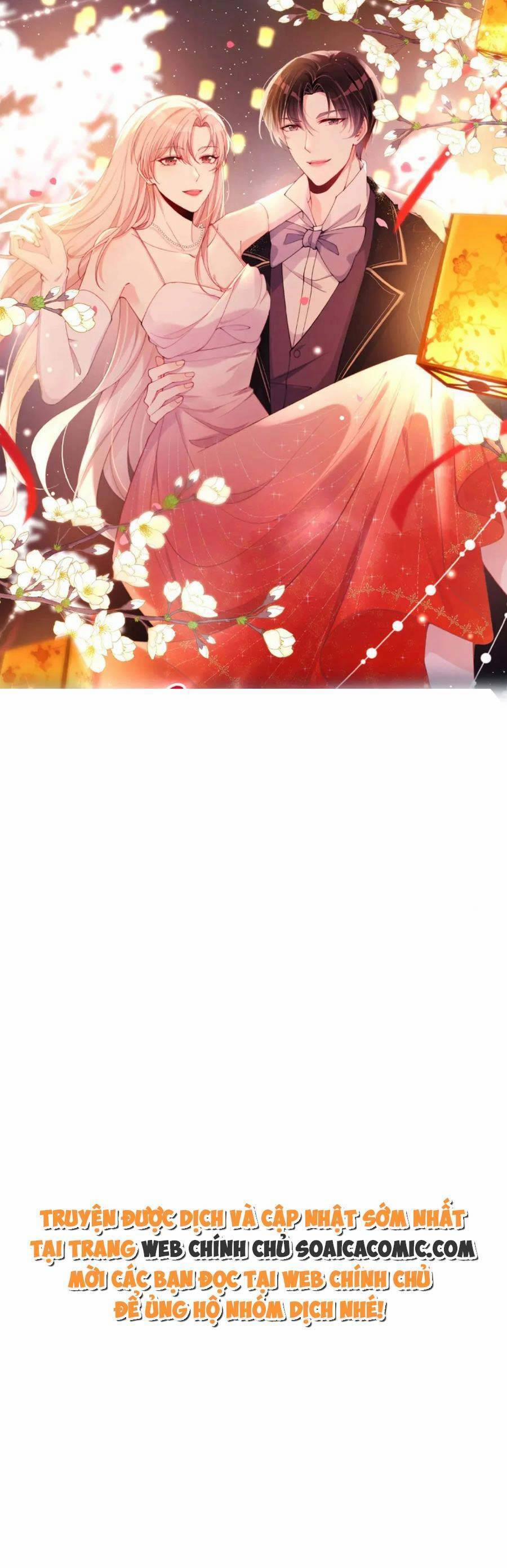 Quảng Đời Còn Lại Có Em 93 trang 0