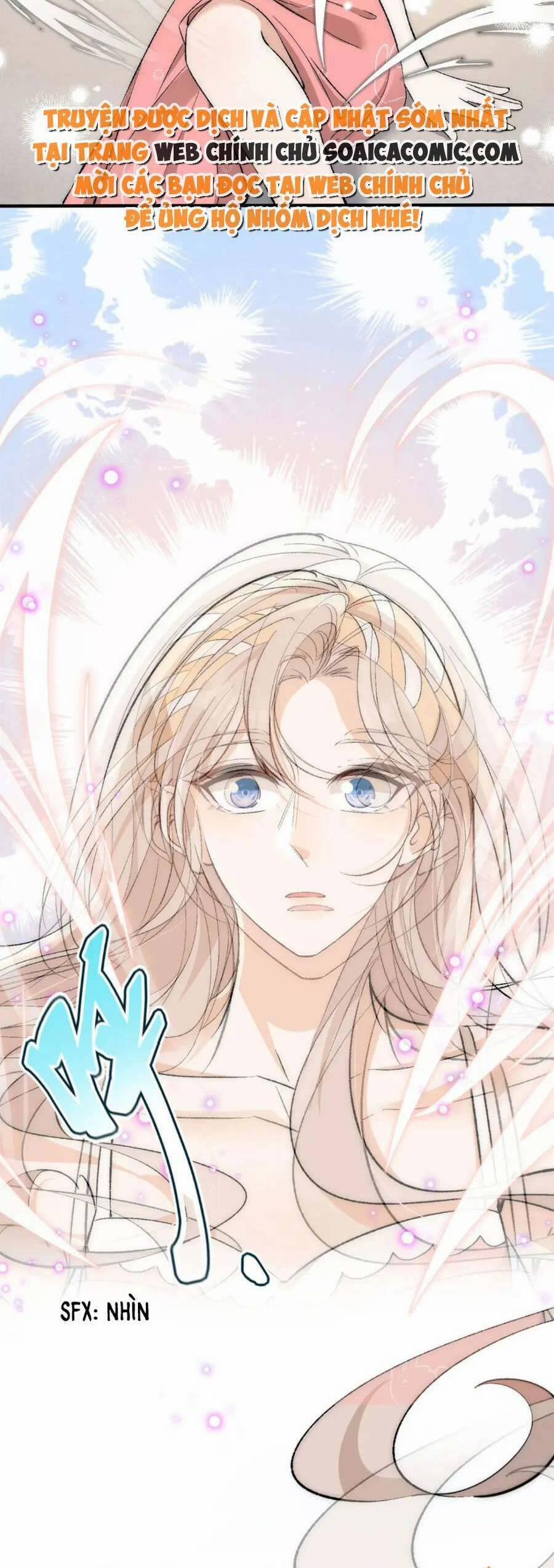 Quảng Đời Còn Lại Có Em 93 trang 19