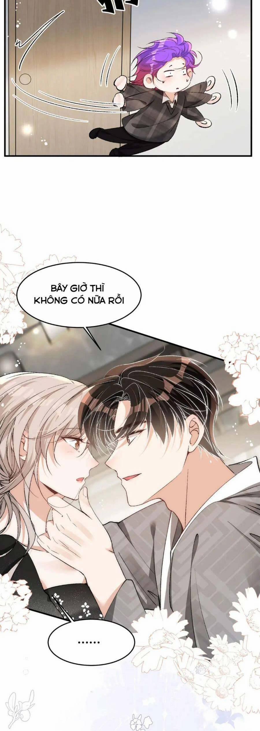 Quảng Đời Còn Lại Có Em 93 trang 9