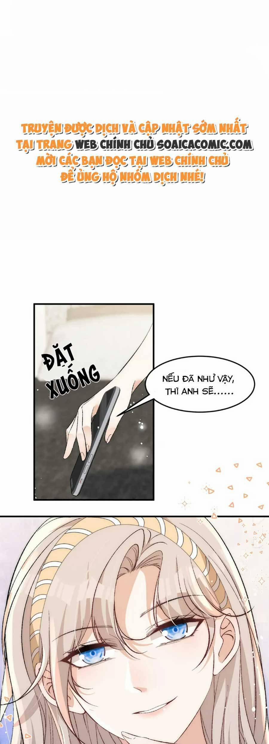 Quảng Đời Còn Lại Có Em 94 trang 0