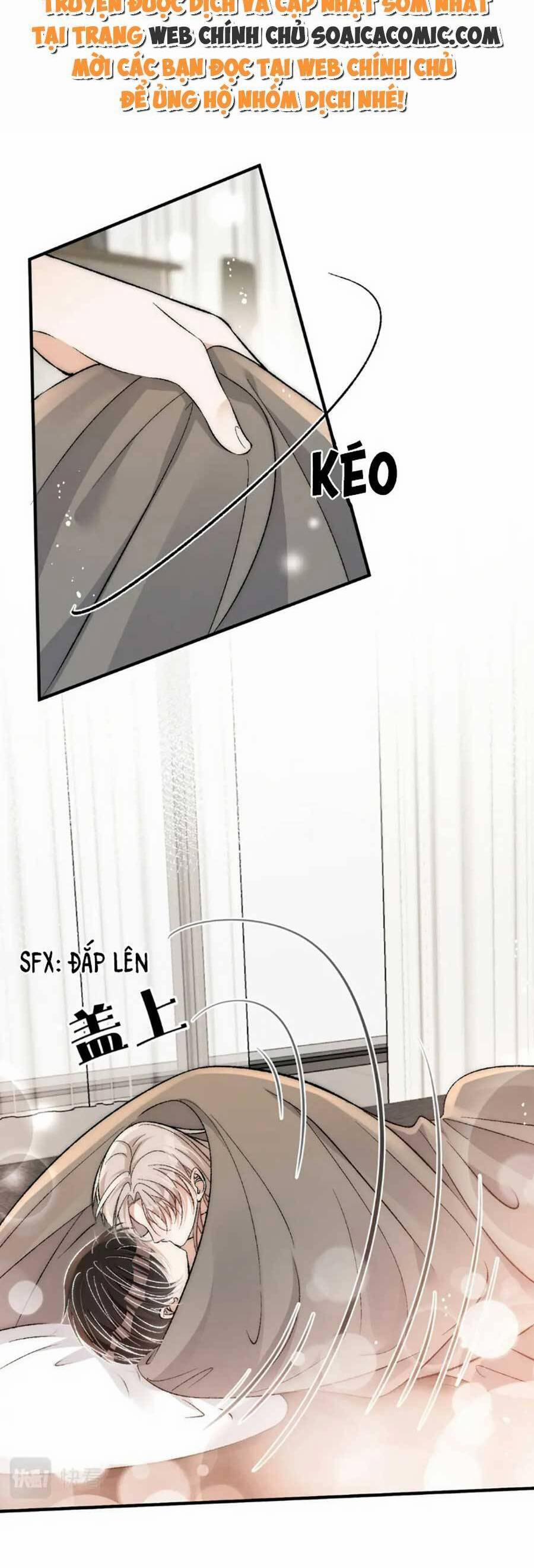 Quảng Đời Còn Lại Có Em 94 trang 12