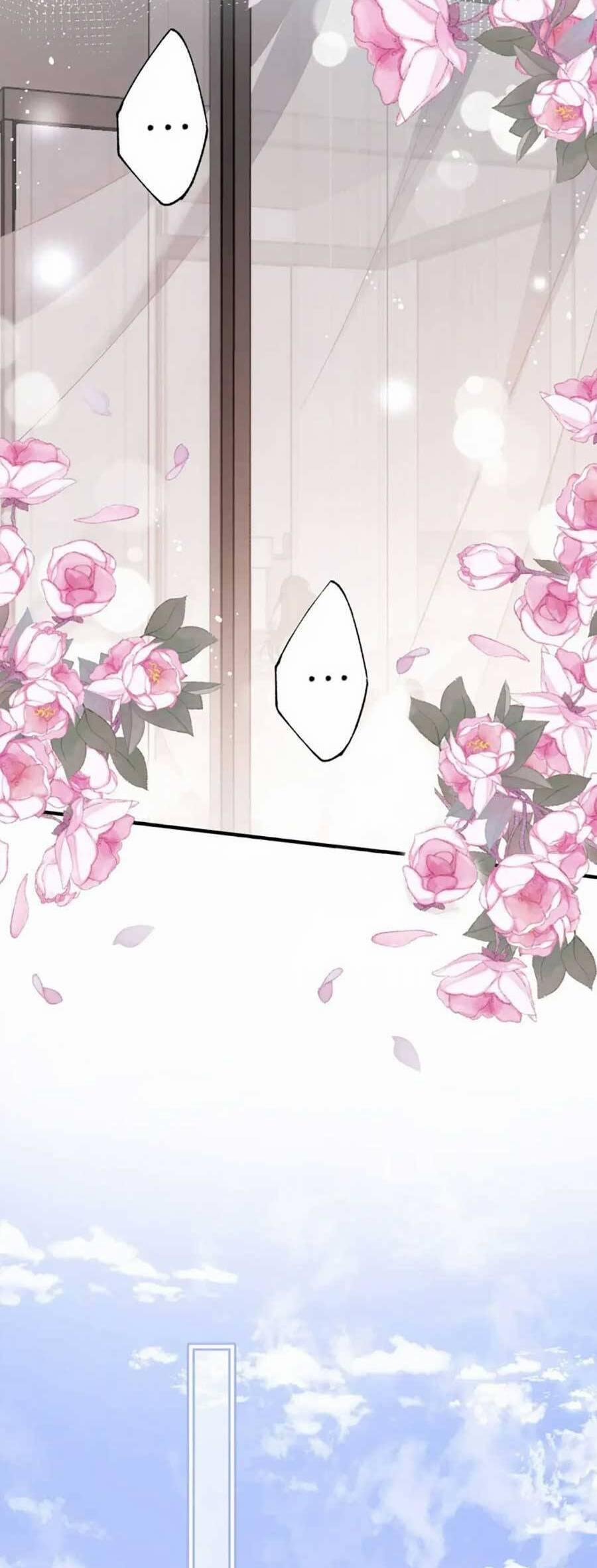 Quảng Đời Còn Lại Có Em 94 trang 14