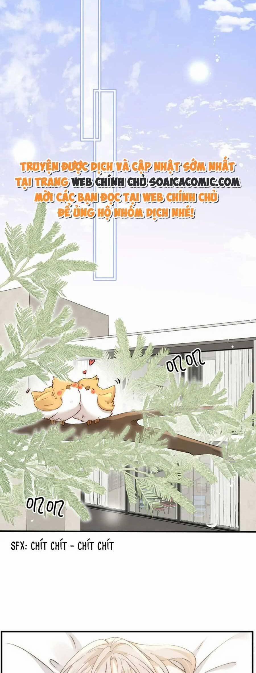 Quảng Đời Còn Lại Có Em 94 trang 15