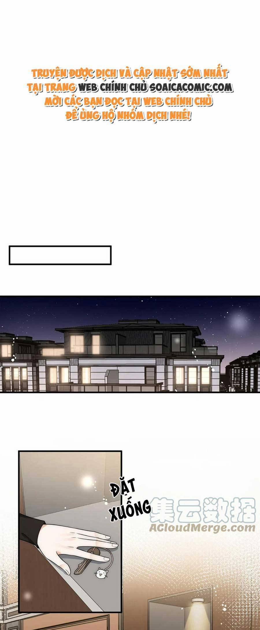 Quảng Đời Còn Lại Có Em 96 trang 0