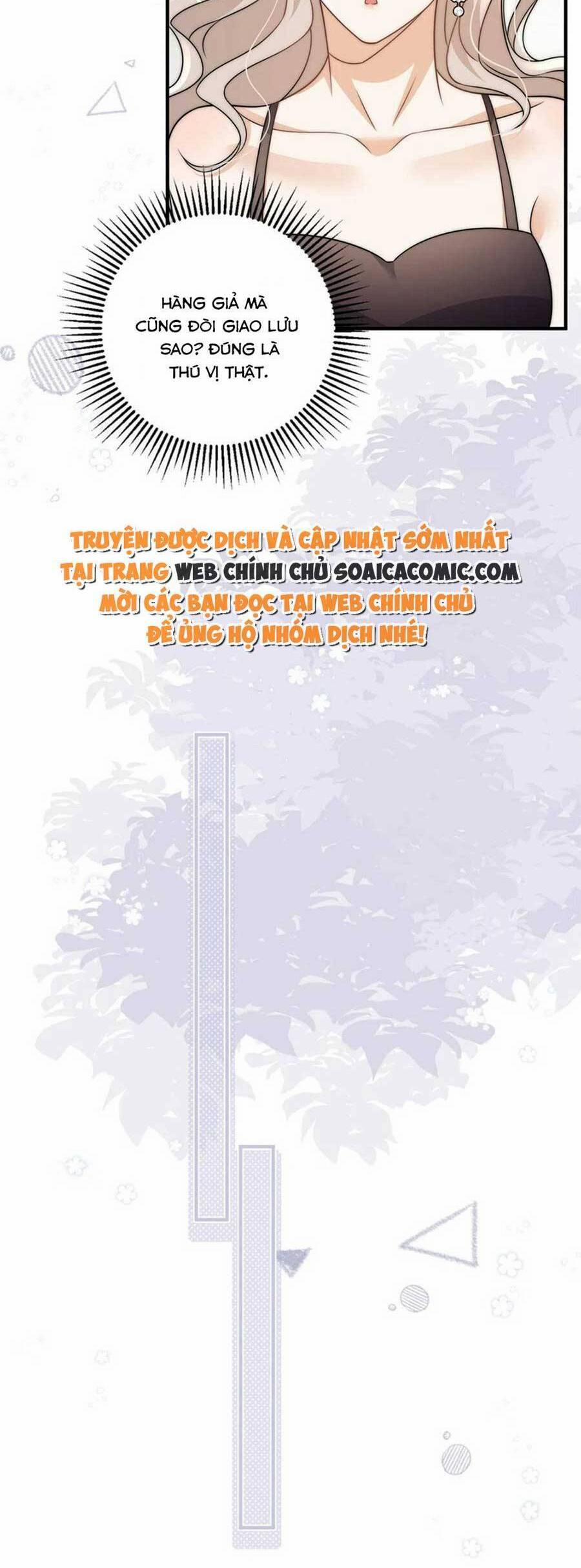 Quảng Đời Còn Lại Có Em 96 trang 12