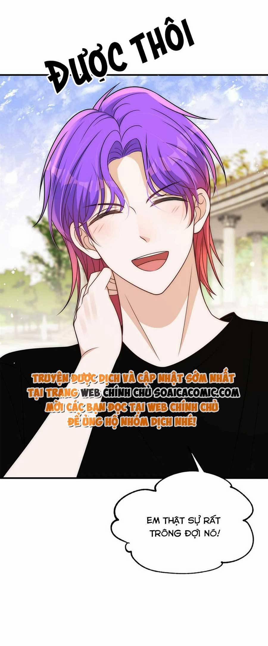 Quảng Đời Còn Lại Có Em 96 trang 18