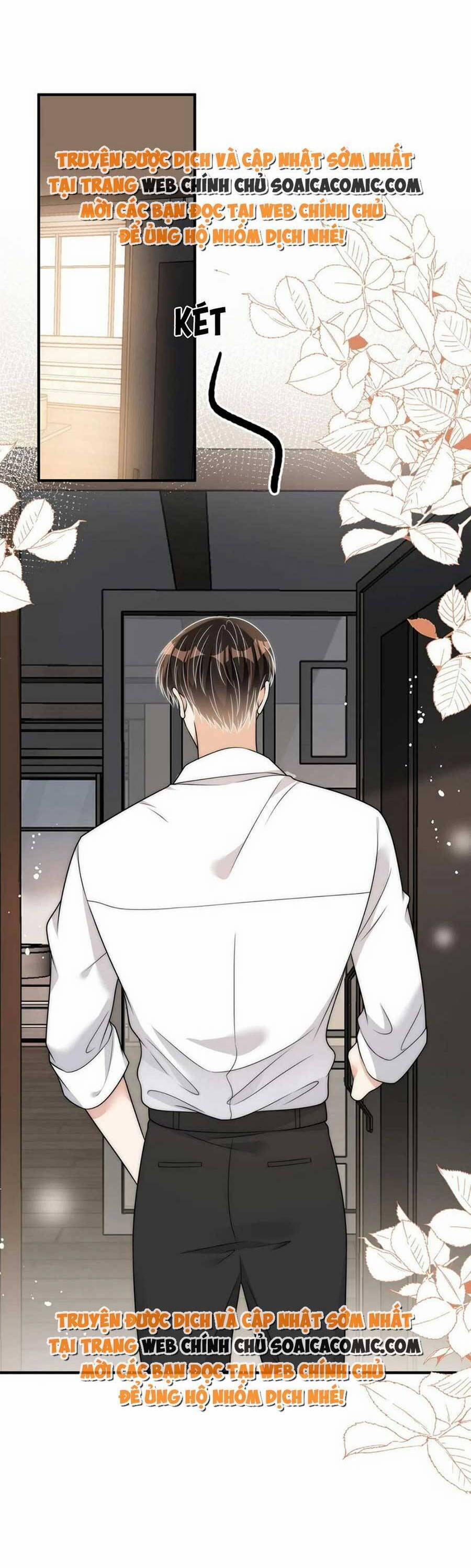 Quảng Đời Còn Lại Có Em 96 trang 6