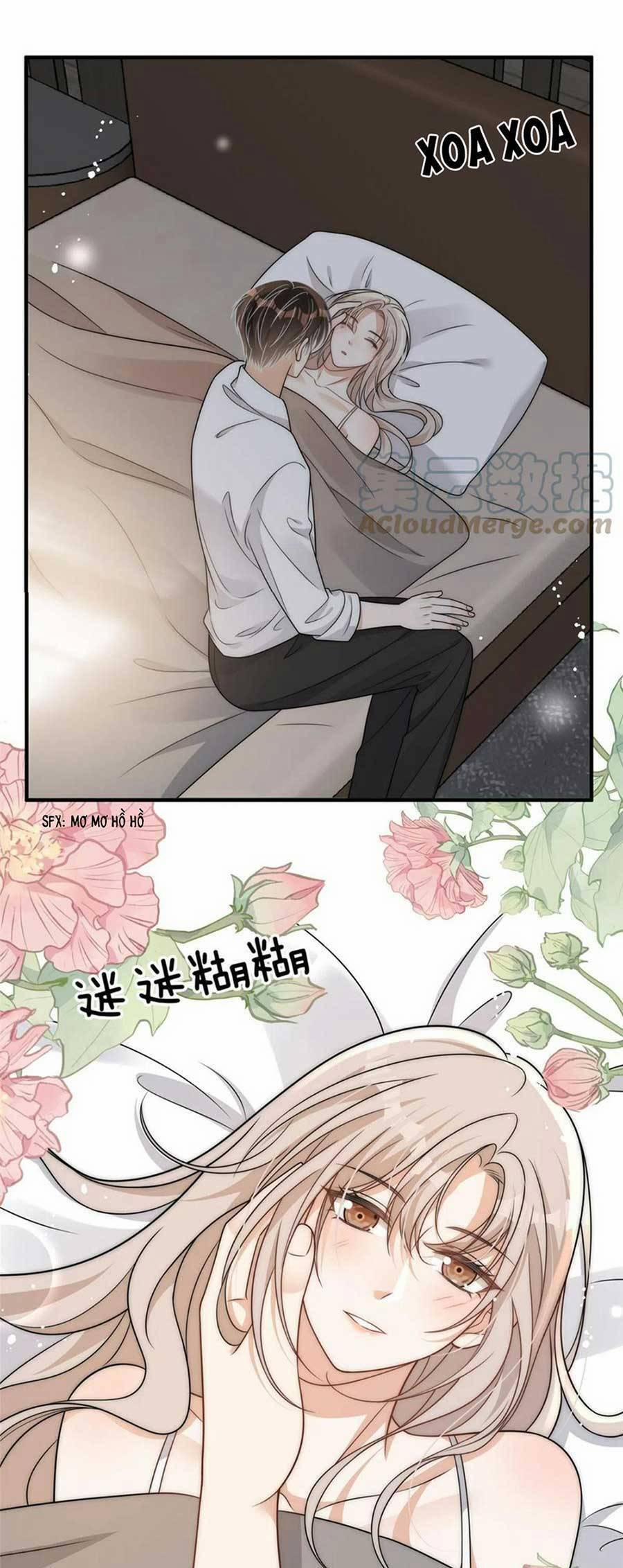 Quảng Đời Còn Lại Có Em 96 trang 7