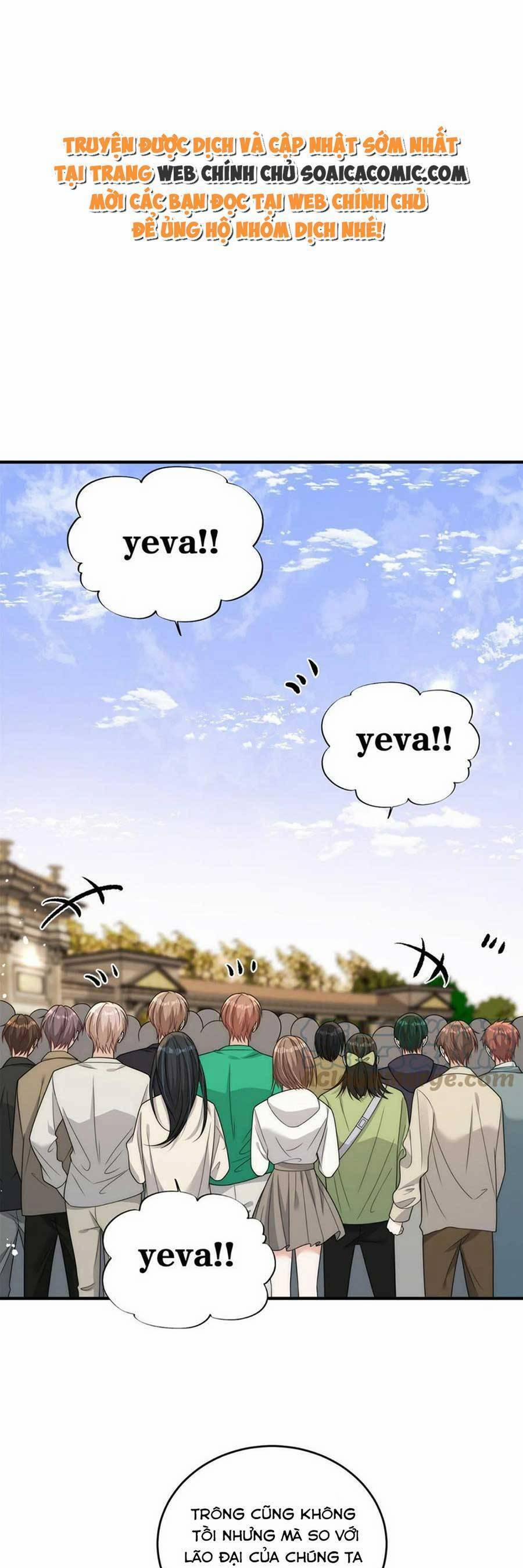 Quảng Đời Còn Lại Có Em 97 trang 0