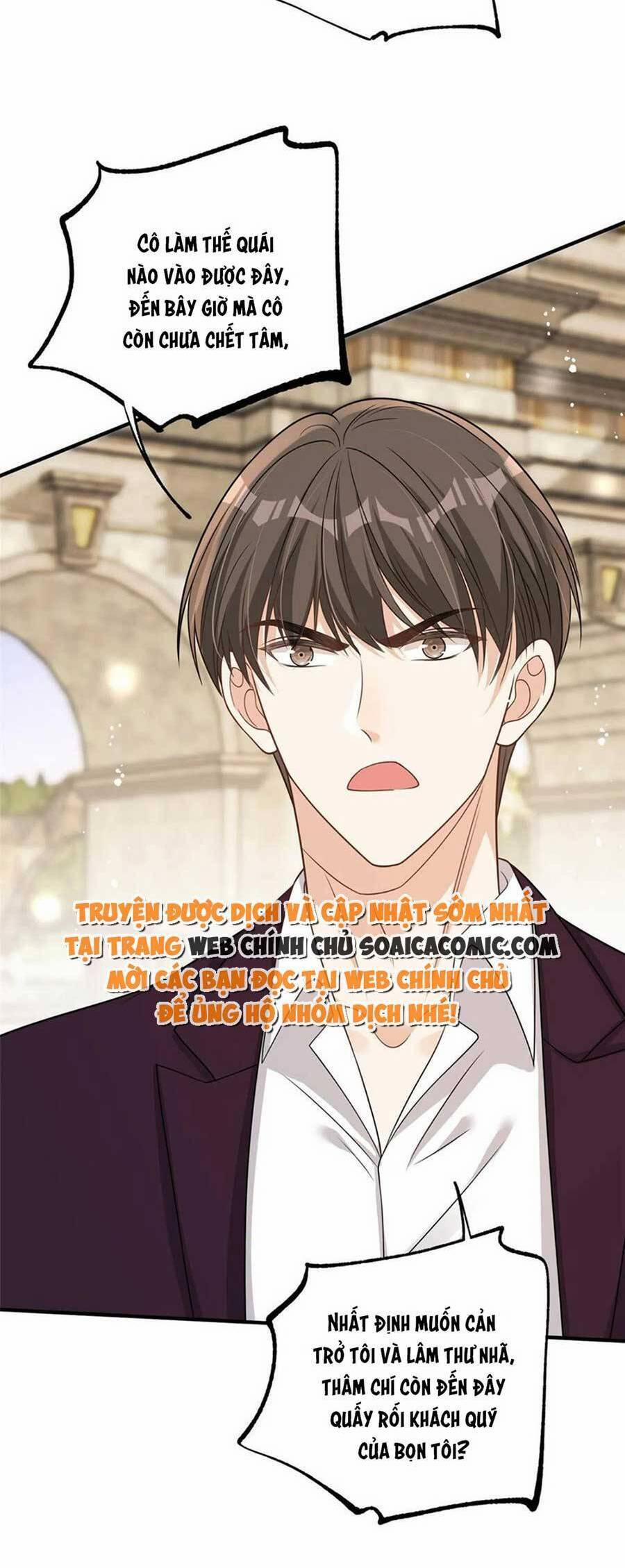 Quảng Đời Còn Lại Có Em 97 trang 13