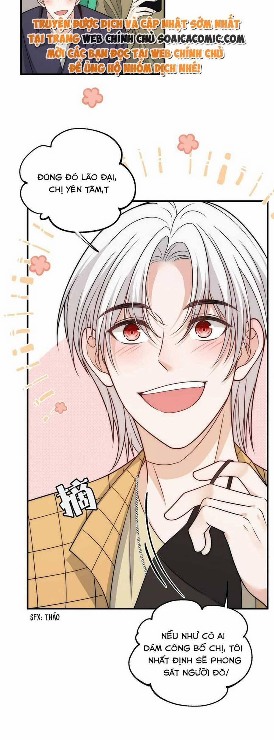 Quảng Đời Còn Lại Có Em 97 trang 4