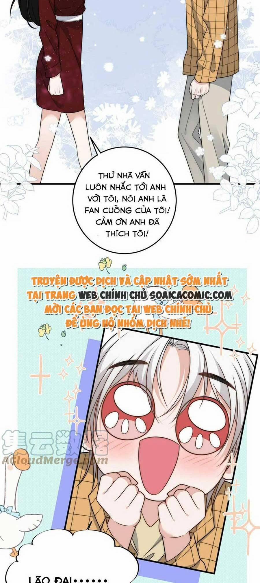 Quảng Đời Còn Lại Có Em 97 trang 6