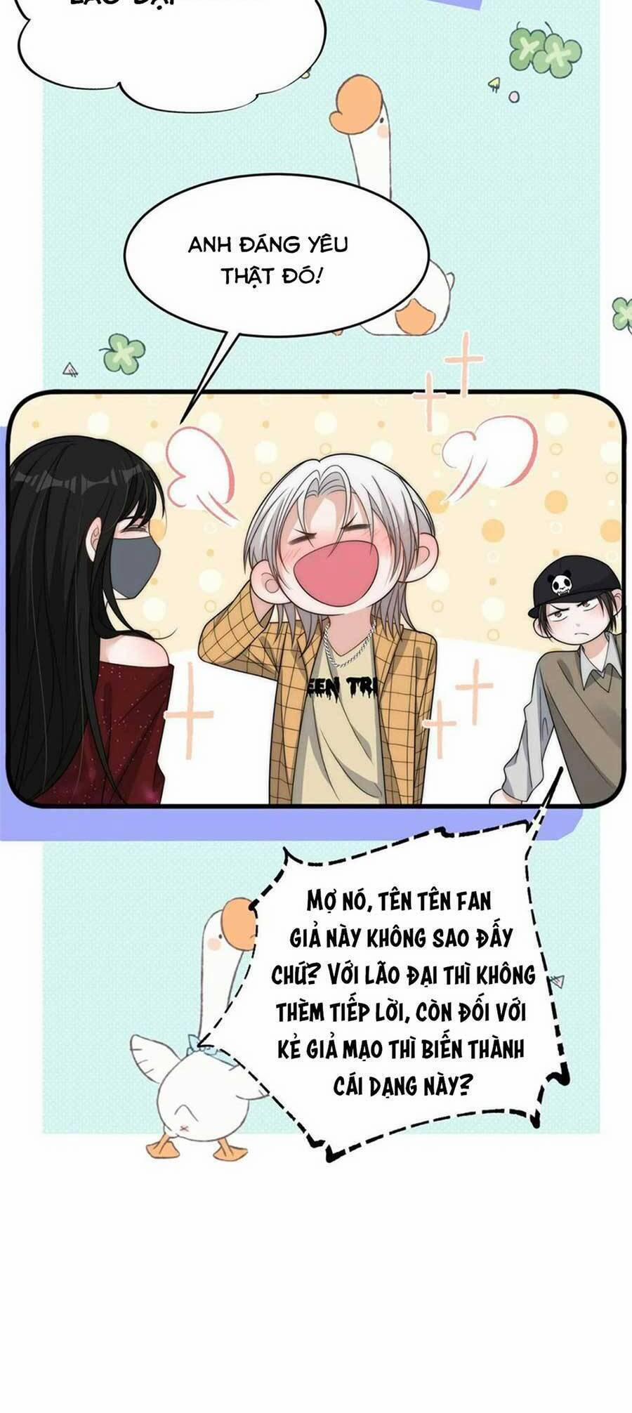 Quảng Đời Còn Lại Có Em 97 trang 7