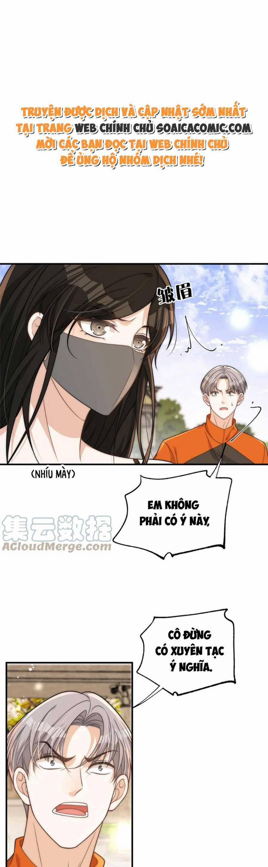 Quảng Đời Còn Lại Có Em 98 trang 0