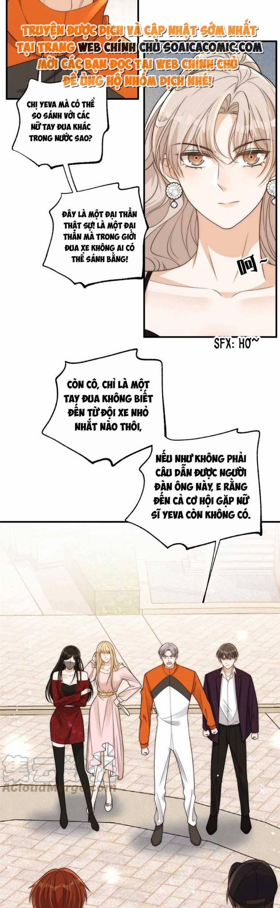 Quảng Đời Còn Lại Có Em 98 trang 1