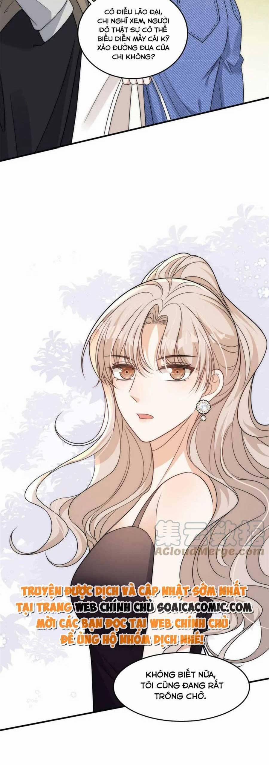 Quảng Đời Còn Lại Có Em 98 trang 15