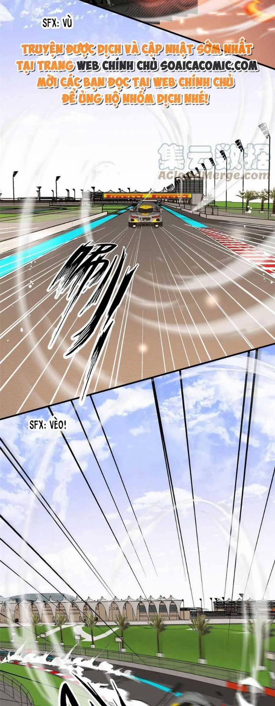 Quảng Đời Còn Lại Có Em 98 trang 17