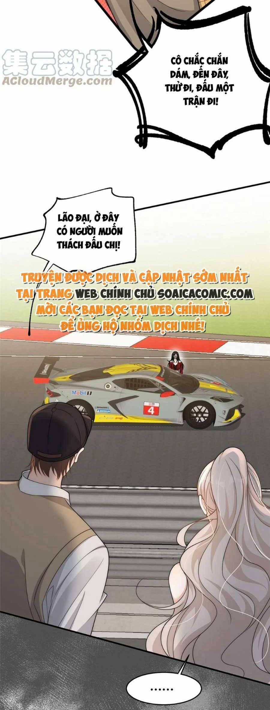 Quảng Đời Còn Lại Có Em 98 trang 24