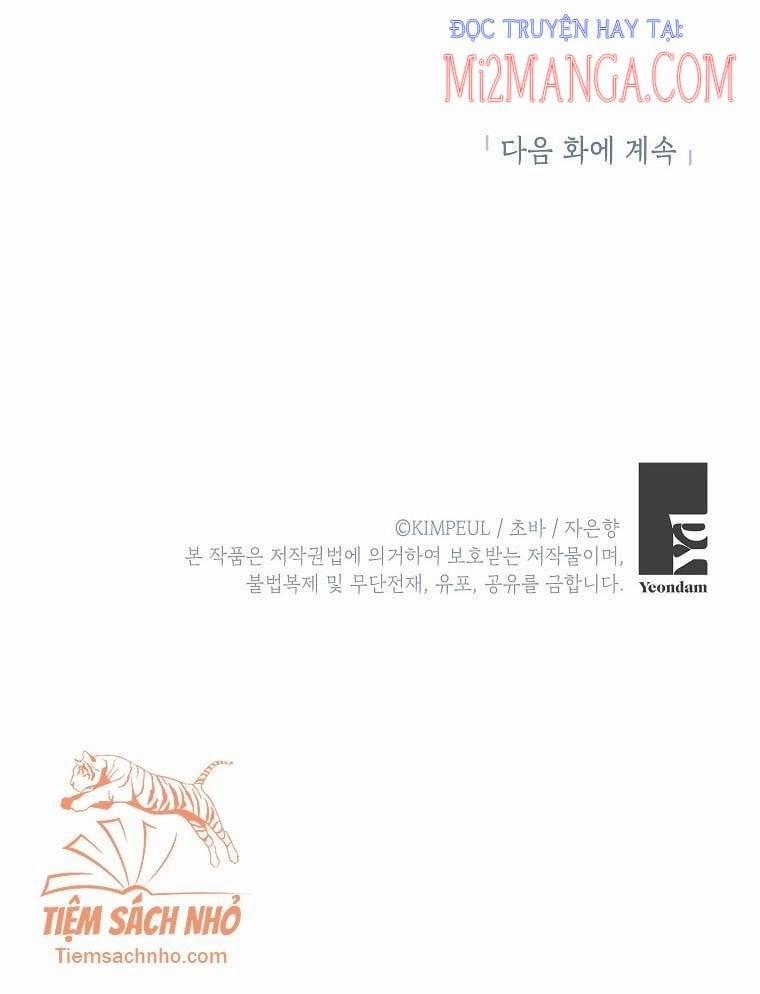 Quãng Đời Còn Lại Của Nữ Phụ Yểu Mệnh 10.5 trang 13