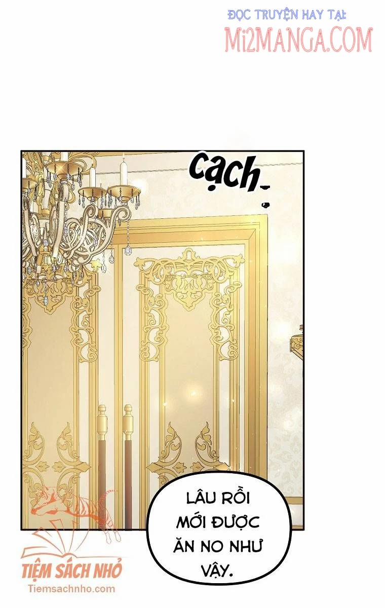 Quãng Đời Còn Lại Của Nữ Phụ Yểu Mệnh 11 trang 12