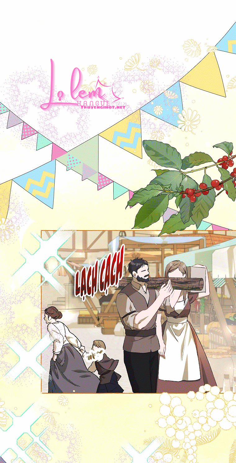 Quãng Đời Còn Lại Của Nữ Phụ Yểu Mệnh 18 trang 0