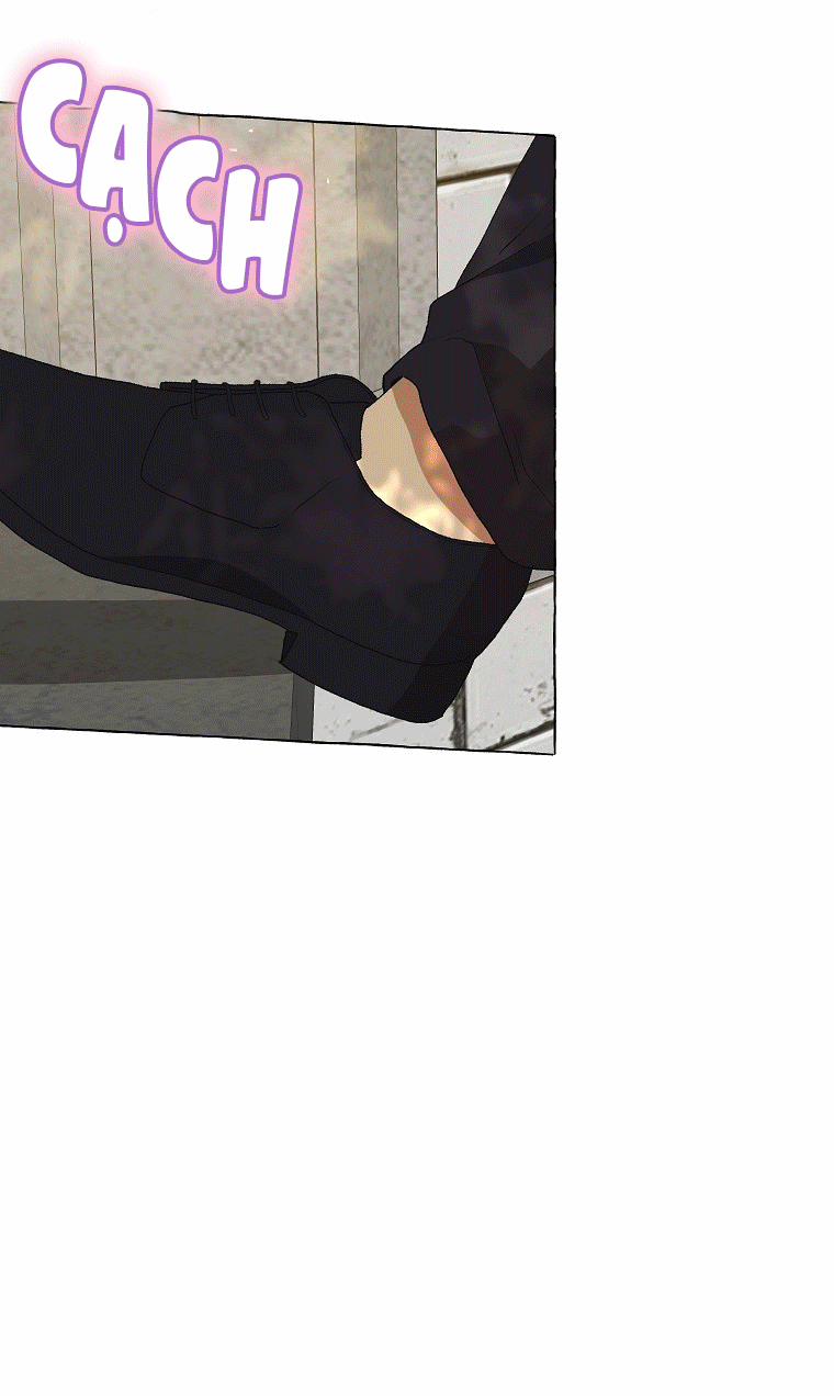 Quãng Đời Còn Lại Của Nữ Phụ Yểu Mệnh 18 trang 23