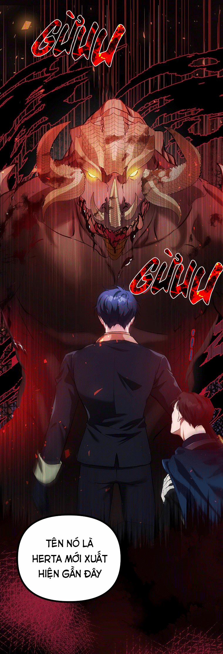 Quãng Đời Còn Lại Của Nữ Phụ Yểu Mệnh 18 trang 27