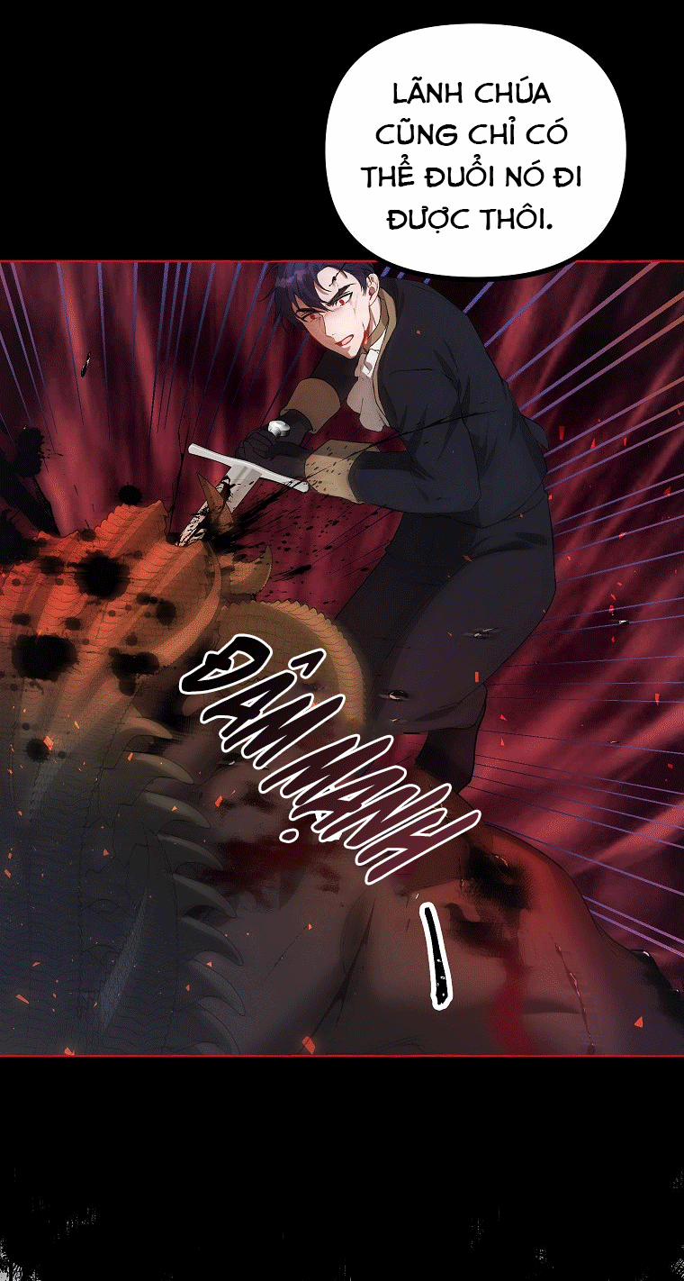 Quãng Đời Còn Lại Của Nữ Phụ Yểu Mệnh 18 trang 29