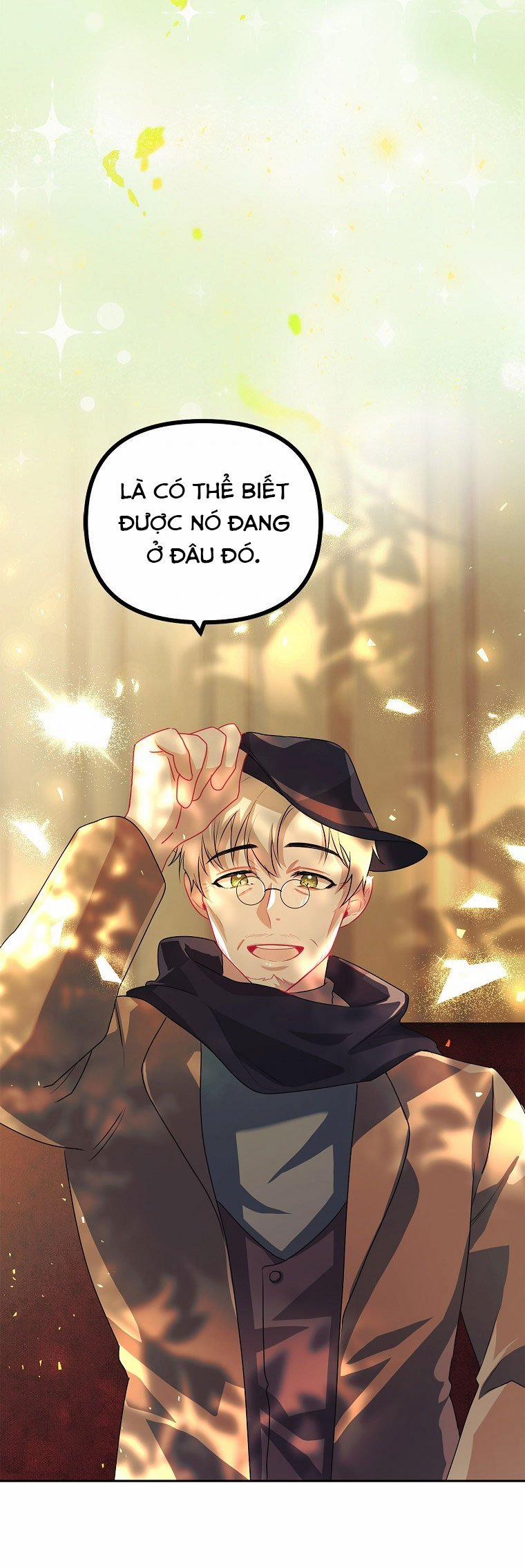 Quãng Đời Còn Lại Của Nữ Phụ Yểu Mệnh 20 trang 22